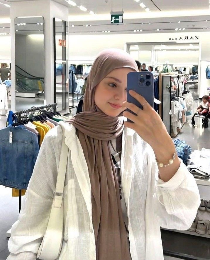 Intan